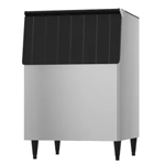 Hoshizaki Ice Storage Bins