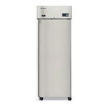 Hoshizaki Reach-In Freezers