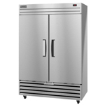 Hoshizaki Refrigerators