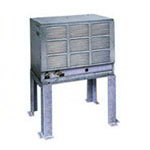 Hoshizaki Remote Condensers