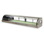 Hoshizaki Sushi Refrigerated Display Cases
