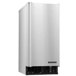 Hoshizaki Undercounter Ice Makers