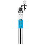 Hoshizaki Water Filters