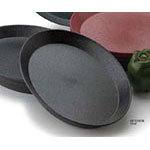 HS Inc. Deli Servers & Baskets