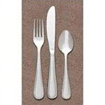 Huron Brandware Collection