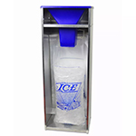 Ice Bagger