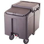 Ice Caddy