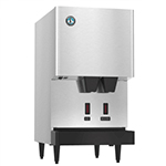 Ice Dispensers