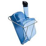 Ice Maker Accessories