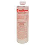 Ice Maker Cleaner