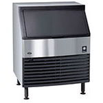 Commercial Ice Makers