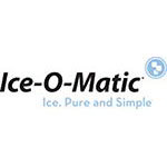Ice-O-Matic Ice Bin Tops / Adapter Kits