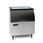 Ice-O-Matic Ice Bins