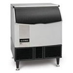 Ice-O-Matic Spring Savings