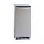 Ice-O-Matic Undercounter Ice Makers