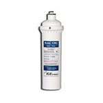 Ice-O-Matic Water Filtration