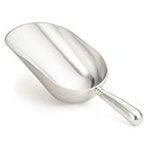 Ice Scoop & Shovel
