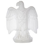 Ice Sculpture Molds