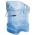 Ice Tote