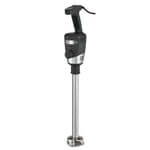 Immersion Blenders