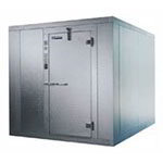 Indoor Coolers