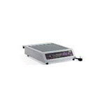 Induction Range