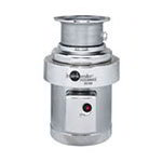 InSinkErator 1-1/2 HP Disposer Package