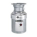 InSinkErator 1-1/4 HP Disposer Package