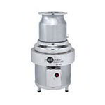InSinkErator 10 HP Disposer Package