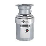 InSinkErator 1/2 HP Disposer Package