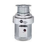 InSinkErator 2 HP Disposer Package