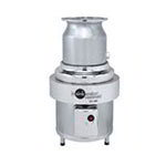 InSinkErator 3 HP Disposer Package