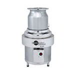 InSinkErator 5 HP Disposer Package