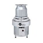 InSinkErator 7.5 HP Disposer Packages
