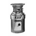 InSinkErator Complete Package Disposers