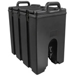 Insulated Drink Dispensers