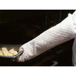 Intedge Hot Handle & Pot Holders, Oven & Puppet Mouth Mits