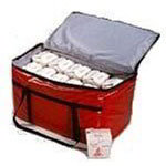 Intedge Insulated Food Carriers