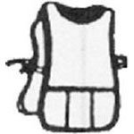 Intedge Smocks