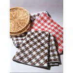 Intedge Vinyl Table Coverings