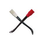 ISI Basters