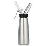 ISI Cream Whipper