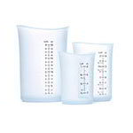 ISI Measuring Cups