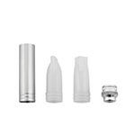 ISI Parts & Accessories