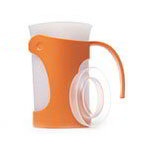 ISI Pitchers