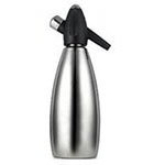 ISI Soda Siphons