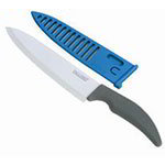 Jaccard Ceramic Knives