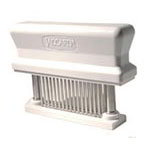 Jaccard Meat Tenderizers & Mallets