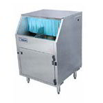 Jackson Underbar Dishwashers