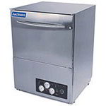 Jackson Undercounter Dishwashers